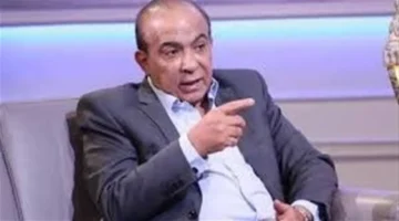 ذكرى وفاة هادي الجيار: اللحظات الختامية في مسيرته الفنية